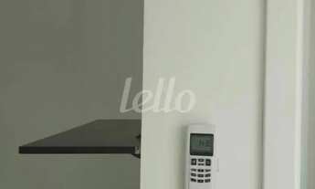 Imagem 3: Comercial à venda no(a) Perdizes