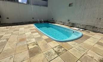 Imagem 2: Apartamento * Altiplano