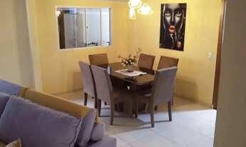 Imagem 3: Casa à venda, Jardim Paula, Várzea Grande, MT