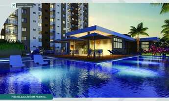 Imagem 5: Condomínio Lunar Nova Aruana