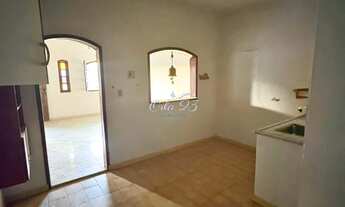 Imagem 5: JACONÉ, Orla 23 Imobiliária VENDE! Ótima casa aconchegante com amplo quintal