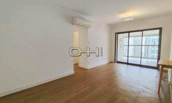 Imagem 4: Aluguel Apartamento 2 Dormitórios - 89 m² Pinheiros