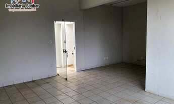Imagem 6: Sala para alugar, 35 m² por R$ 910,00/mês - 108 Sul (Arse 13) - Palmas/TO