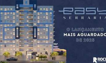 Imagem: NA MELHOR AVENIDA DE MACEIÓ