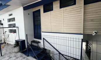 Imagem 8: APARTAMENTO NOVO HAMBURGO - RS