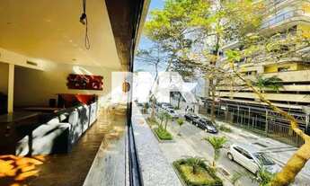 Imagem 5: Apartamento - Padrão / Residencial / Ipanema