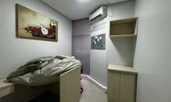 Imagem 7: Imóvel no Centro, Ivoti