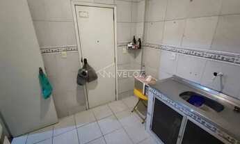 Imagem 5: Apartamento : Padrão / Residencial / Centro