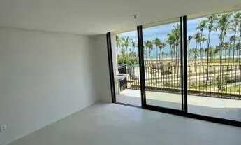 Imagem 5: ESSENZA - Pronto pra morar na Reserva do Paiva - Apartamento 4 quartos com 174m² - JS