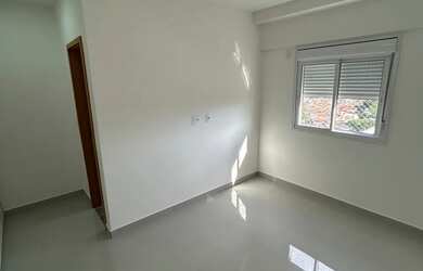 Imagem 8: Parque Industrial Último andar varanda gourmet