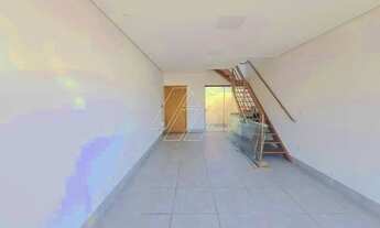 Imagem 3: Loja comercial para aluguel 37 m² Centro de Marília/SP