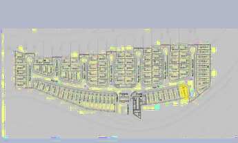 Imagem 2: Terreno no condominio Parque Alphaville a venda em Campinas!!
