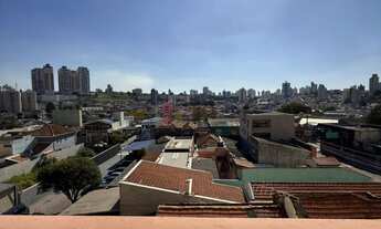 Imagem 4: APARTAMENTO PARA LOCAÇÃO E VENDA NO CONDOMÍNIO PHILADELPHIA - JUNDIAÍ/SP