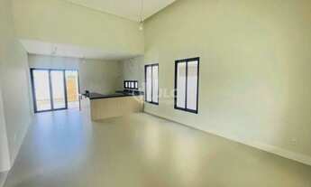 Imagem 2: Casa venda no Condomínio Terras do Alphaville 1 [5472