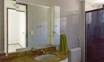 Imagem 7: Apartamento com 2 dormitórios, 60 m² - venda por R$ 480.000,00 ou aluguel por R$ 3.759,19