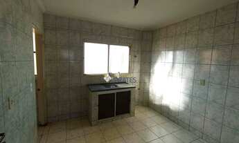 Imagem 7: Jardim Americano - Apartamento com 1 dormitório para alugar, 50 m² por R$ 1.170/mês - São