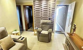 Imagem 6: OPORTUNIDADE NO VALPARAÍSO- ACEITA FINANCIAMENTO