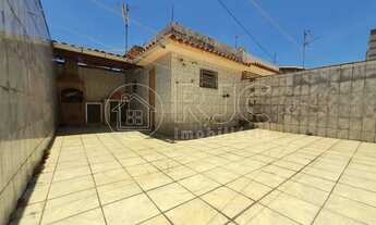 Imagem 2: Apartamento para venda tem 183 metros quadrados com 5 quartos em Vila Isabel - Rio de Jane