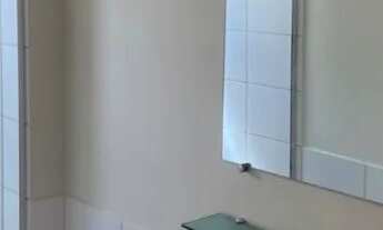 Imagem 7: Aluga-se Apartamento 3 quartos