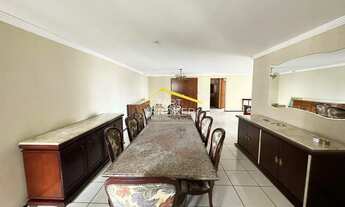 Imagem 7: Apartamento com 4 Quartos e 6 banheiros, 305 m²