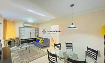 Imagem 4: Casa de 3 dormitórios no bairro Cavalhada