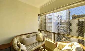 Imagem 5: BARBADA! ABAIXO DO VALOR DE MERCADO