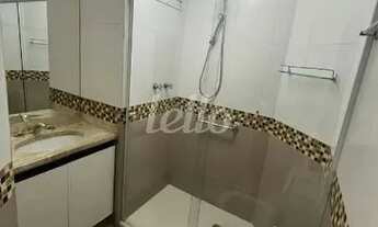 Imagem 6: Apartamento 2 quartos à venda no(a) Indianópolis