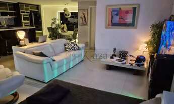 Imagem: Apartamento - Pinheiros - 2 Dormitórios