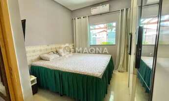 Imagem 4: Casa para venda, 3 quarto(s), Conjunto Vera Cruz 1, Goiânia