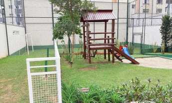 Imagem 3: Apartamento com 1 quarto para alugar, 42 m² por R$ 4.114/mês - Consolação - São Paulo/SP