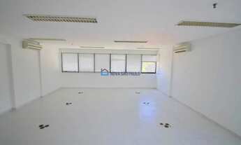 Imagem 4: Otima localizaçao