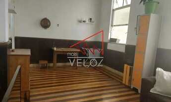 Imagem 3: Apartamento - / Residencial / Centro