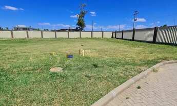 Imagem 3: TERRENO À VENDA ELDORADO DO SUL / SANS SOUCI REF