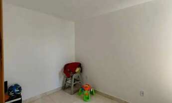 Imagem 3: DG16-OPORTUNIDADE CASA EM SÃO CAETANO