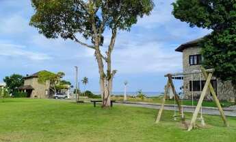 Imagem 4: Imóvel para venda 80mts² com 2 quartos em Taperapuan - Porto Seguro - BA