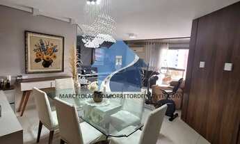 Imagem 4: Apartamento no Condomínio Palmares - Nossa Senhora das Gracas