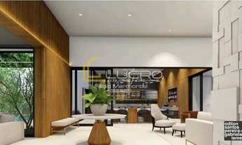 Imagem 14: VILA DUMONT - CONDOMINIO - CASA TERREA