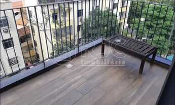 Imagem: Imóvel para venda possui 85 metros quadrados