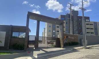 Imagem: Apartamento para locação