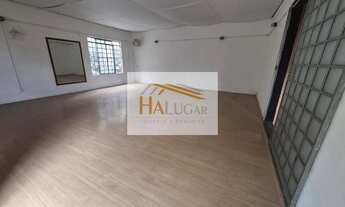 Imagem 7: Casa para locação, Proximo a Avenida Bandeirantes, Comiteco, Belo Horizonte, MG