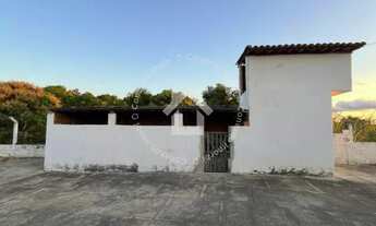 Imagem 3: Chácara à venda com 23 tarefas (69.000M²) entre Porto da folha e Lagoa da volta