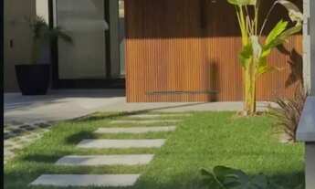 Imagem 5: Casa nos Açores, 100% nova, pronta para morar, Florianópolis, SC. REF: 716