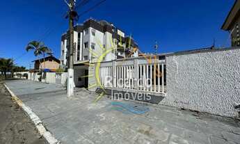 Imagem 4: CASA QUADRA MAR COM PISCINA NO BALNEÁRIO BELTRAMI!!!