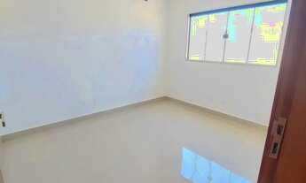 Imagem 10: Venda de casas com 3 suítes 125m2 - Cond. Ecoville 2 - Cajupiranga/RN