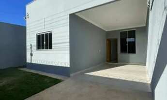 Imagem: Passo casa de Leilao