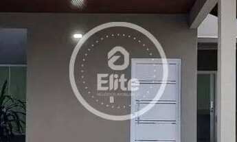 Imagem: Casa Ampla no Jardim Seminário