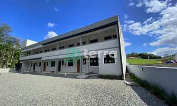 Imagem: Apartamento de 01 quarto no bairro Estrada