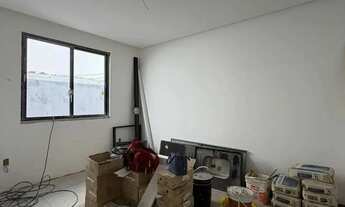 Imagem 6: Casa à venda no CD PADANG, BARRA DOS COQUEIROS, Barra dos Coqueiros, SE