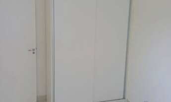 Imagem 4: Aluga-se Apartamento com 2 dormitórios