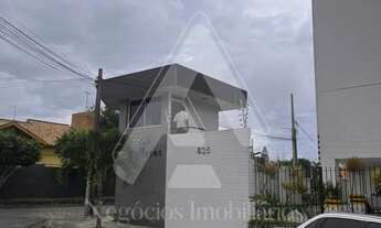 Imagem 3: Apartamento para locação no Verdes Mares